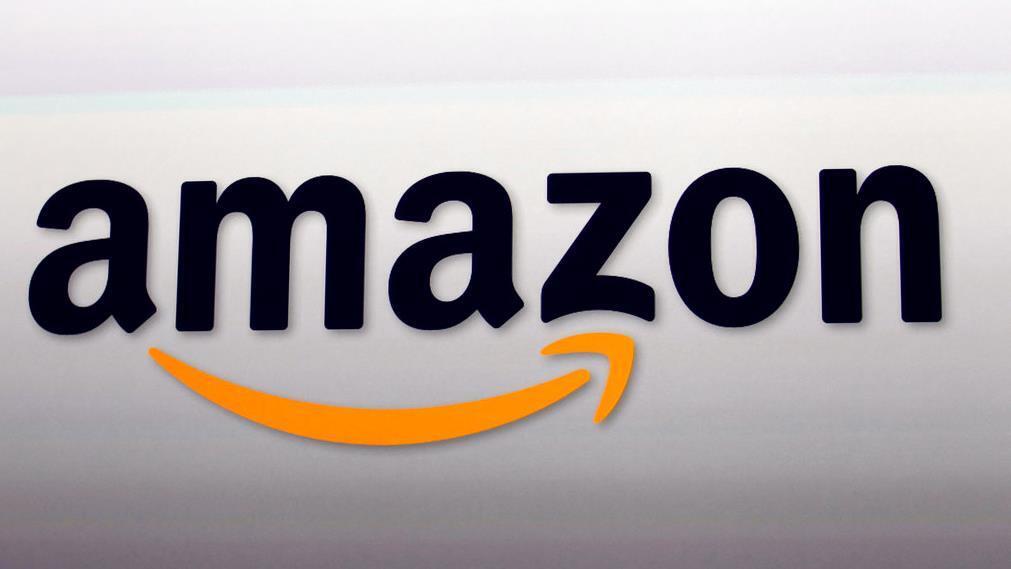 Amazon's ad platform growing 'very rapidly:' WPP CEO