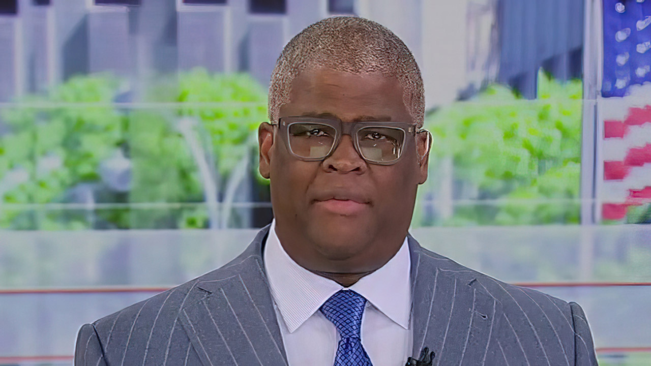 Charles Payne White House Isn’t Listening To You On Air Videos Fox Business