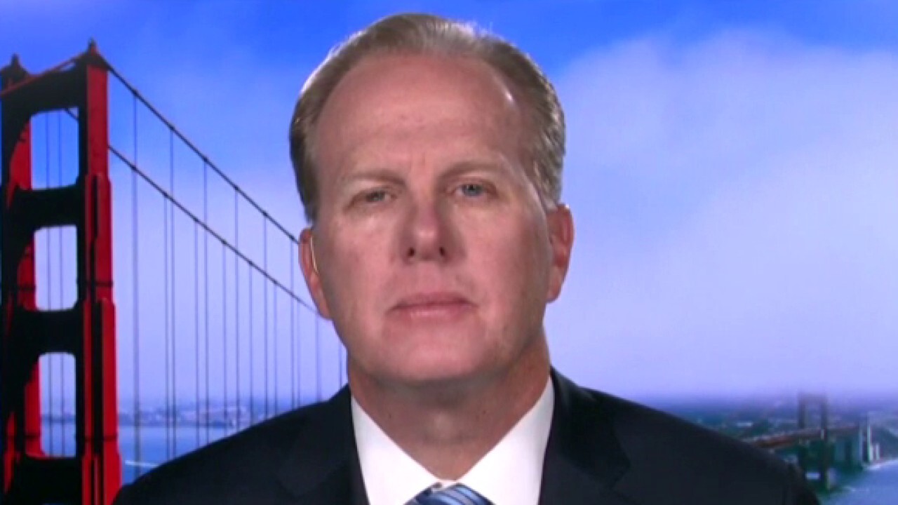 California has a governor that is 'indifferent': Former San Diego mayor