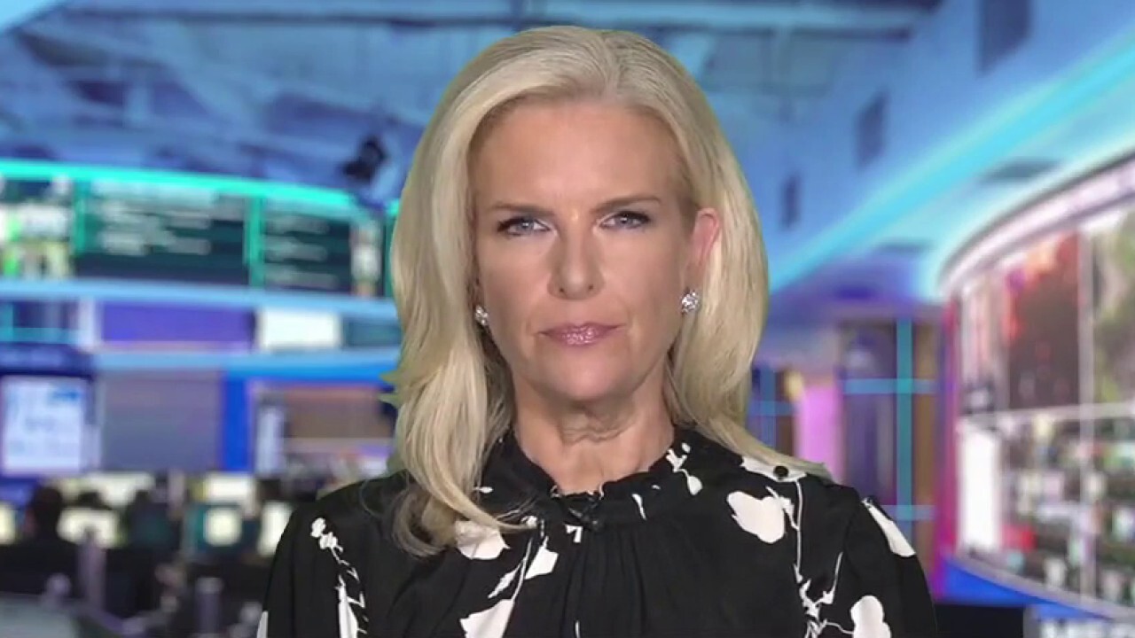 Janice Dean says she's 'very grateful' for outcome of NY AG's investigation