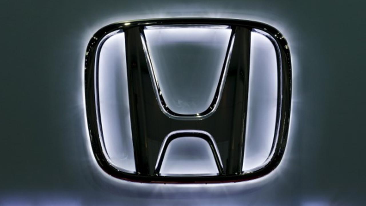 Honda issues recall over airbag issues; Uber Eats looks to take a bite out of the competition
