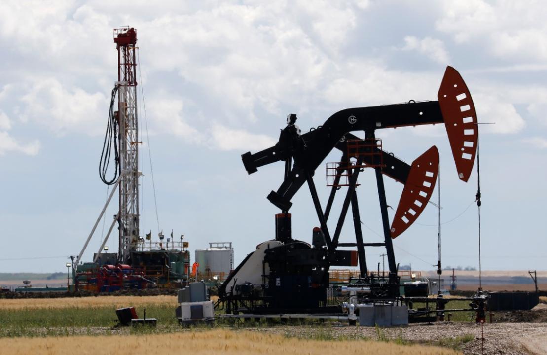 Where are oil prices headed? 