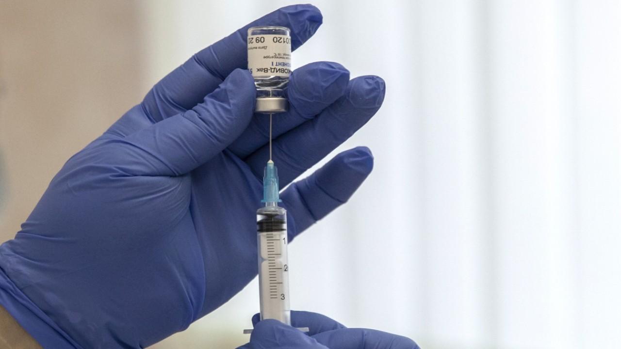 Coronavirus vaccine will be widely available by June 2021: HHS assistant secretary