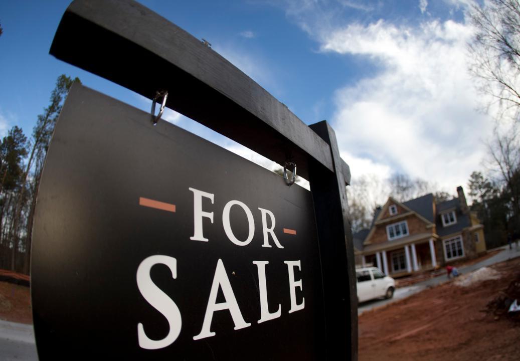 Millennials make up largest group of home buyers: Study