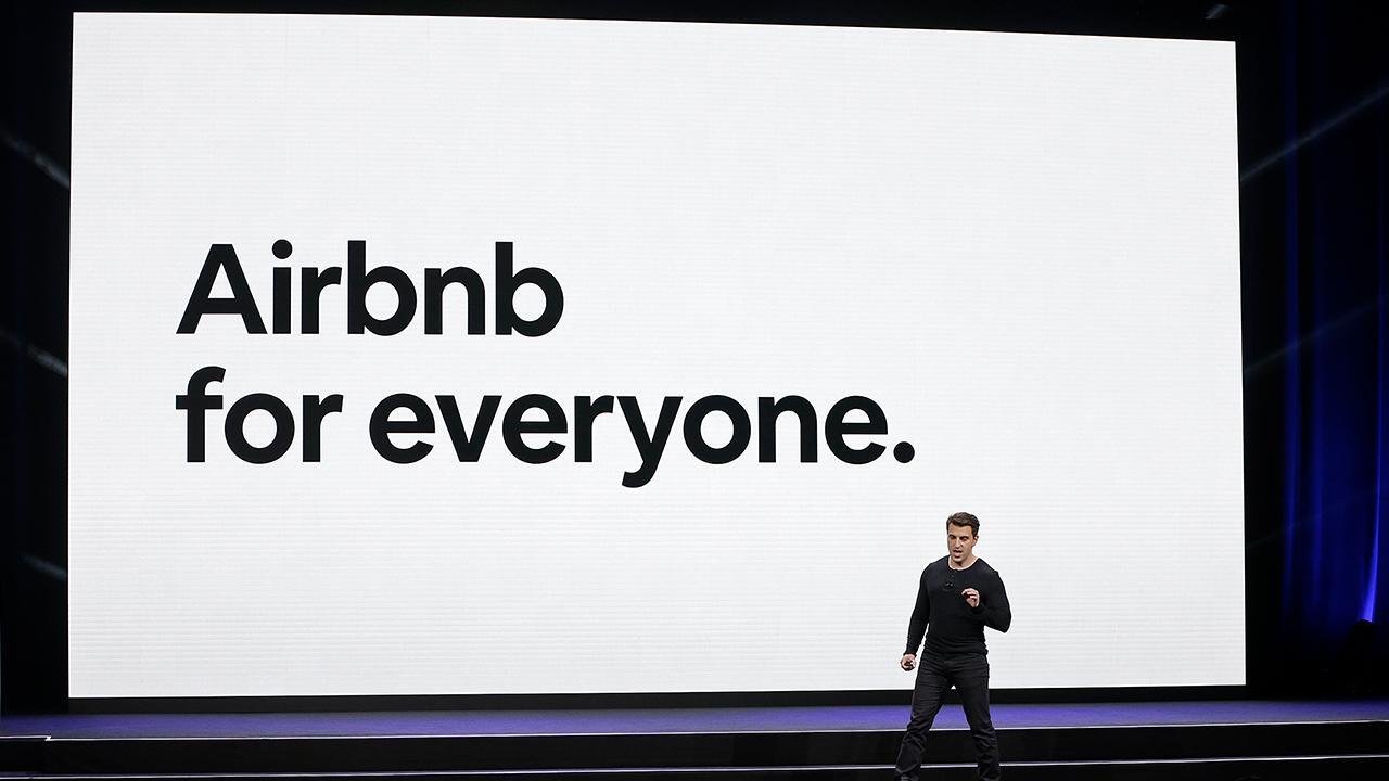 Airbnb suffers big defeat in New Jersey