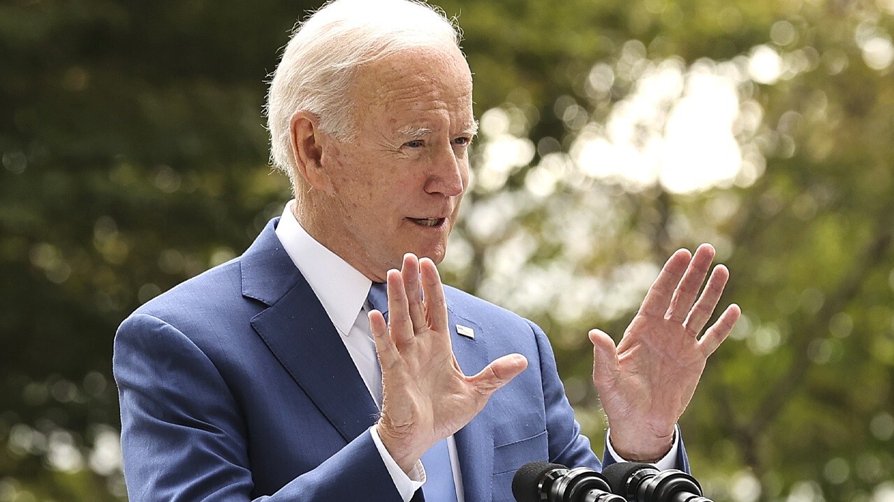 President Biden to meet with Saudi leaders despite criticism