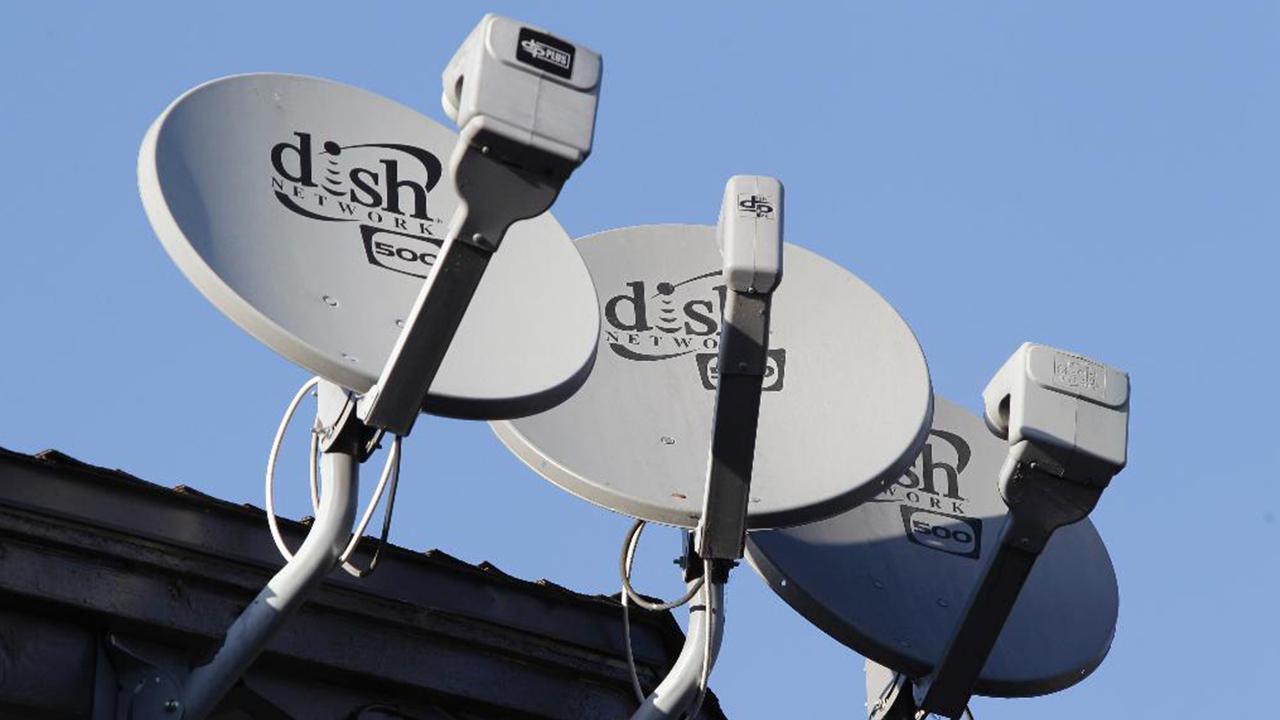 Dish purchase of Boost set for July 1: Report