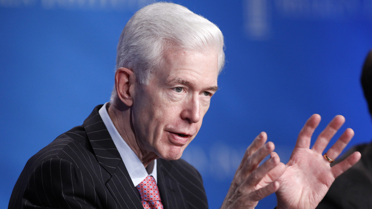Gray Davis: First obligation of elected officials is public safety