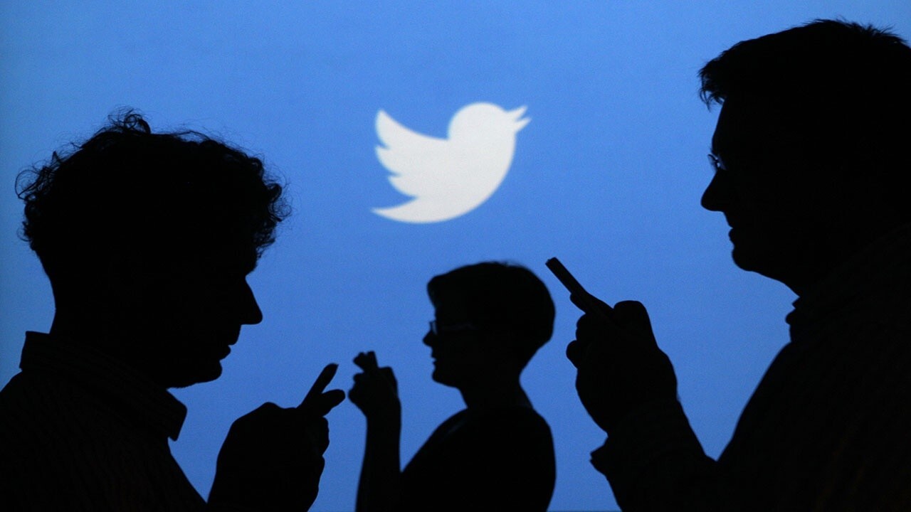 Best Twitter revert to a publicly traded company: Expert