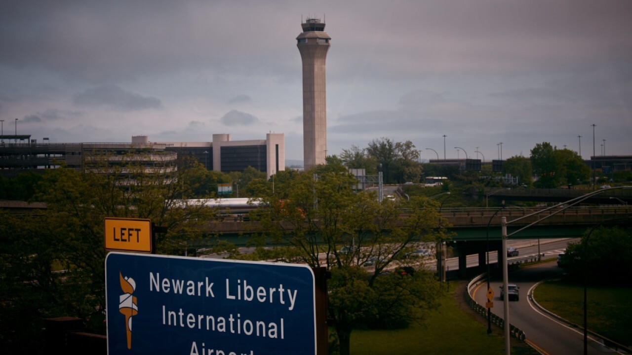 Liz Peek blasts Biden admin over FAA issues: Pete Buttigieg did nothing about this