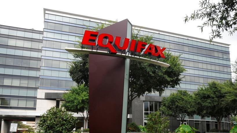 Equifax hack is the most egregious example of raiding data: Oregon lawmaker