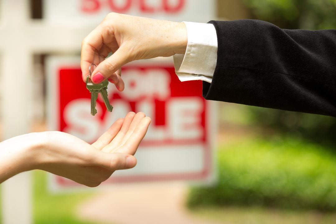 Home buying and selling myths busted!