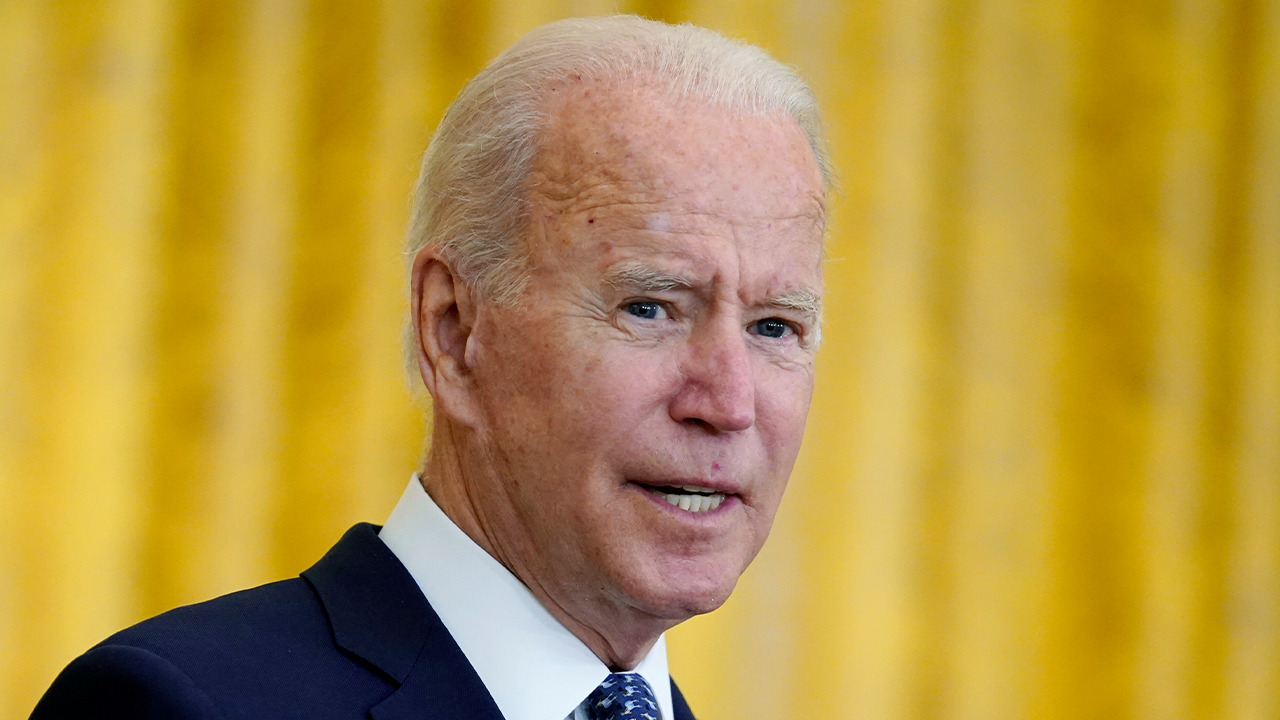 President Biden announces actions to continue to hold Russia accountable for its unprovoked and unjustified war on Ukraine