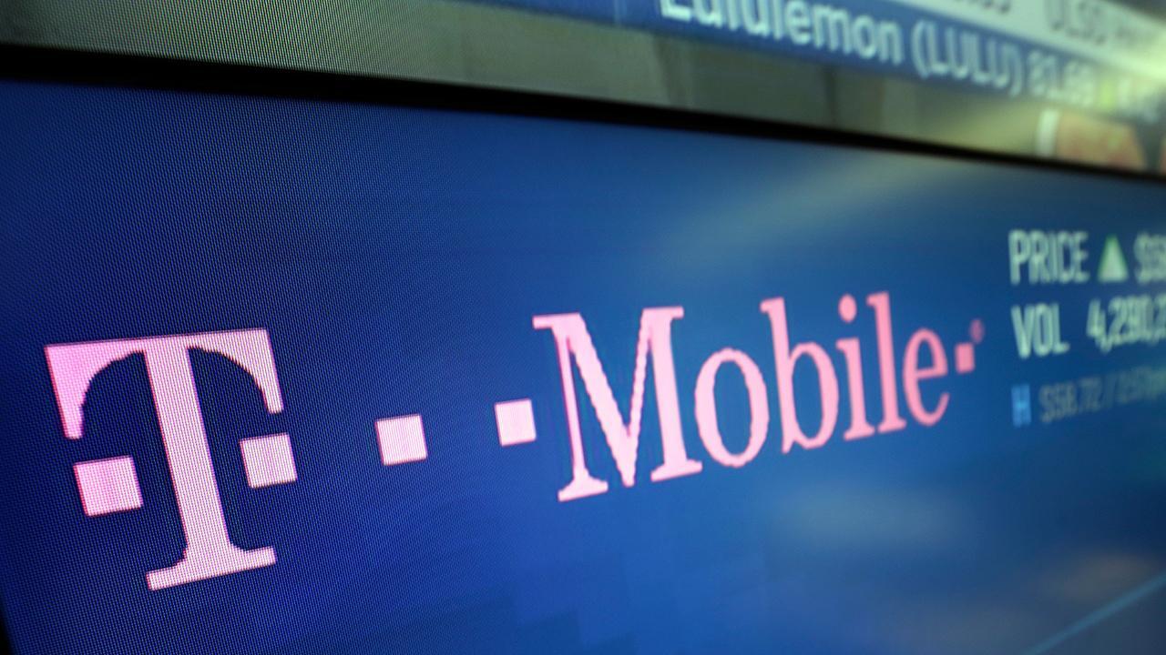 Dish, T-Mobile continue to haggle over Boost deal as July 1 deadline nears: Gasparino