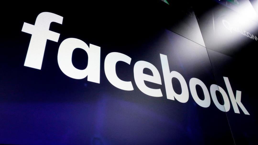 200M Facebook users’ data exposed on dark web