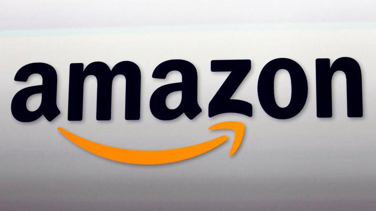 Amazon looks open theaters; Jobs that pay the most