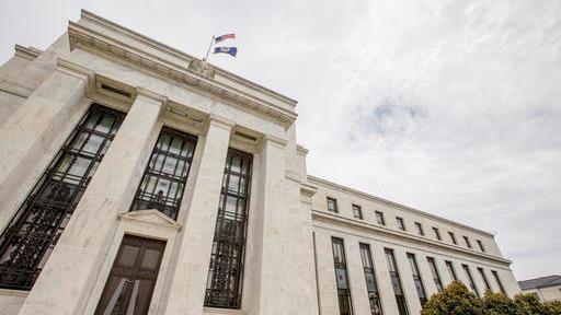 Fed planning three rate hikes in 2018?