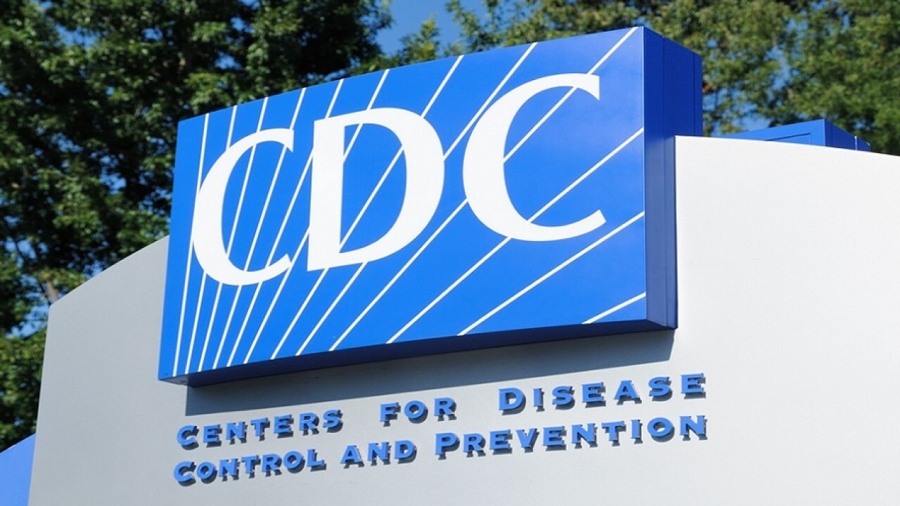 Should the CDC be disbanded?