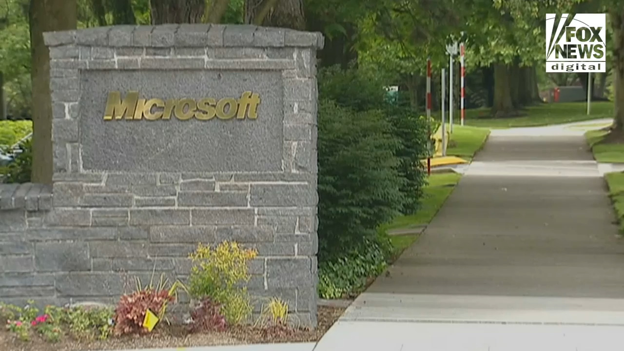  Fox Business Briefs 5/1