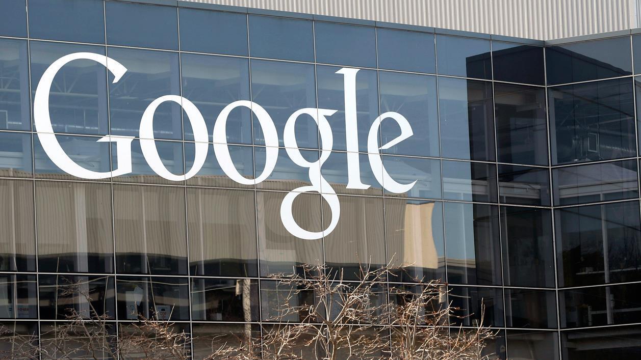 Google’s management level employees involved in travel ban search controversy
