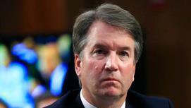 FBI Kavanaugh investigation: What’s next?