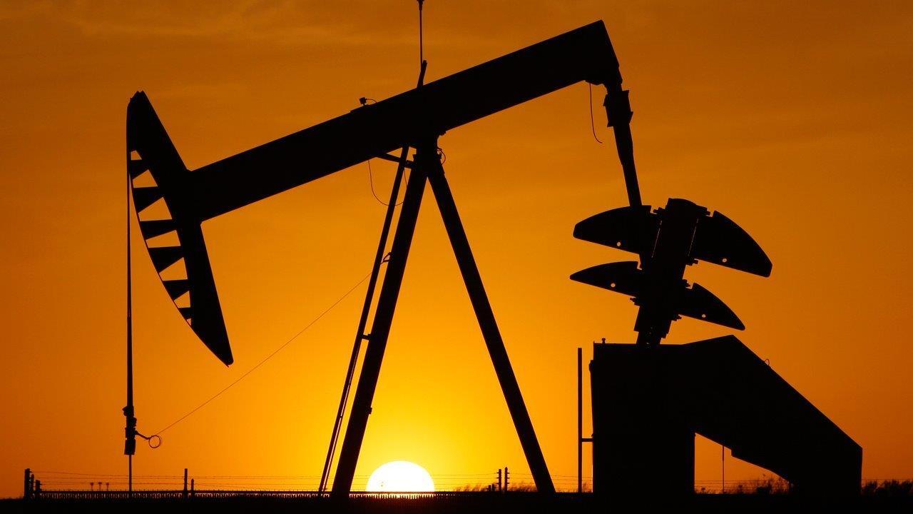 Will a barrel of oil soon be $20?