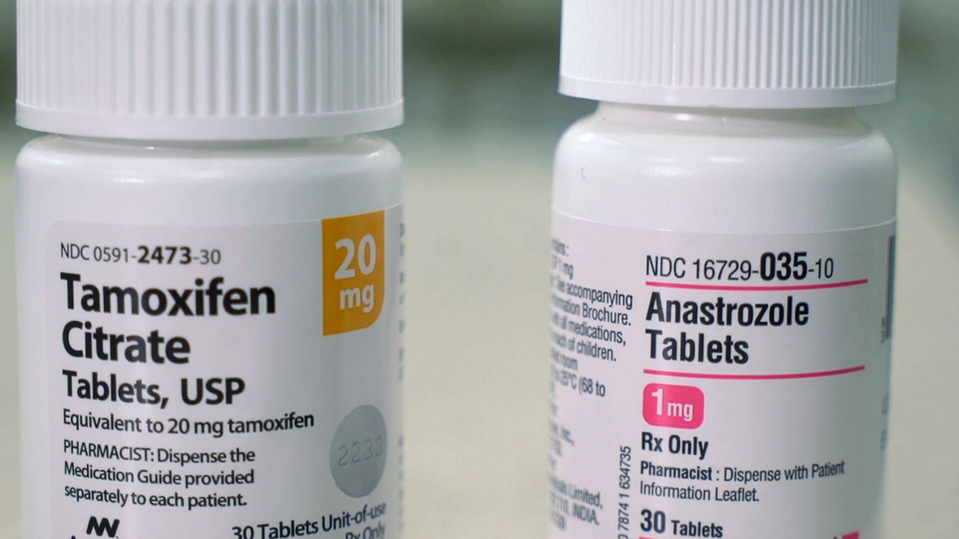Tamoxifen Online Pharmacy