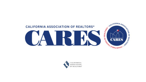 What is CARES?