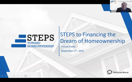 STEPS 9-4-25