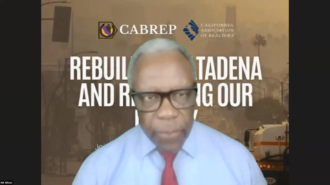 Rebuilding Altadena 3