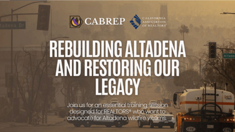 Rebuilding Altadena 3