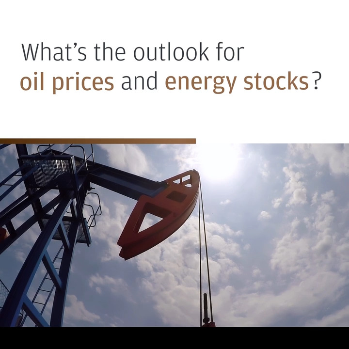 Oil Market Dynamics: Navigating Price Surges Amid Geopolitical Tensions