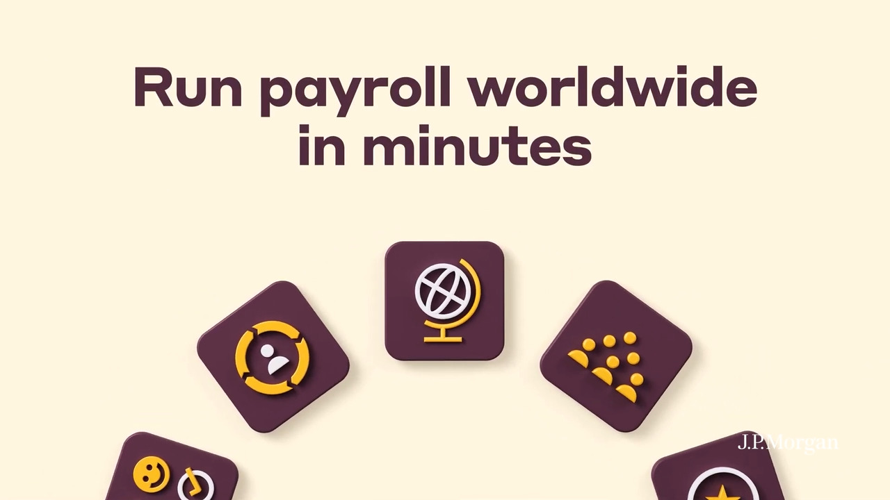 Jp morgan and xrp partnership (77) foto