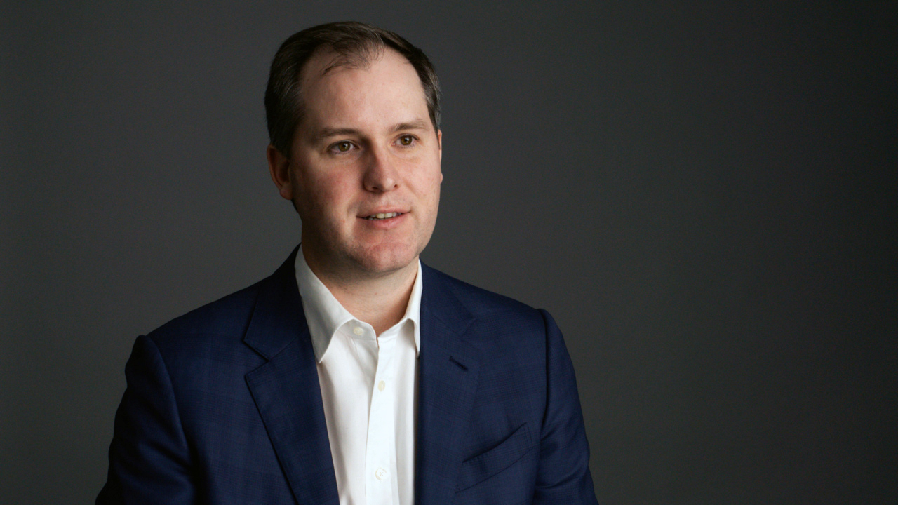 摩根 家族 (98) 사진