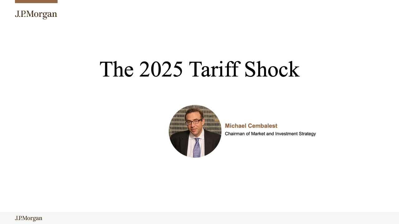 040725 The 2025 Tariff Shock Webcast Replay