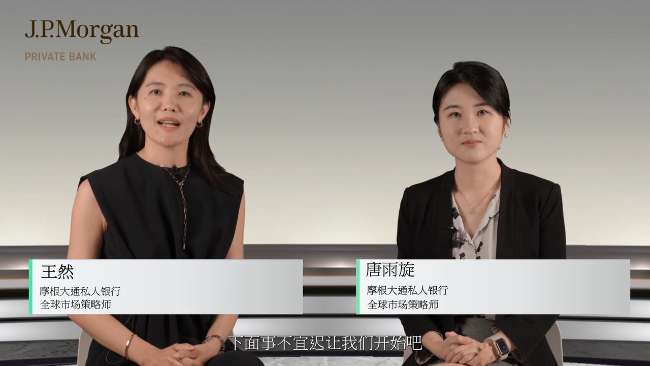 MYO in 5 mins CN wSUB V2