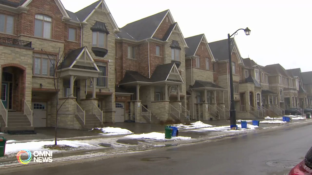 新年房地产市场展望