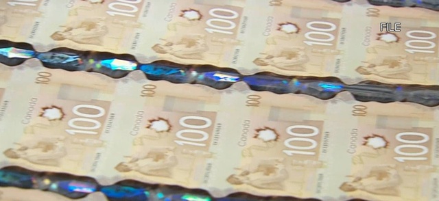 بين الإنفاق والتقشف.. آراء متباينة في الشارع العربي الكندي حول الموازنة