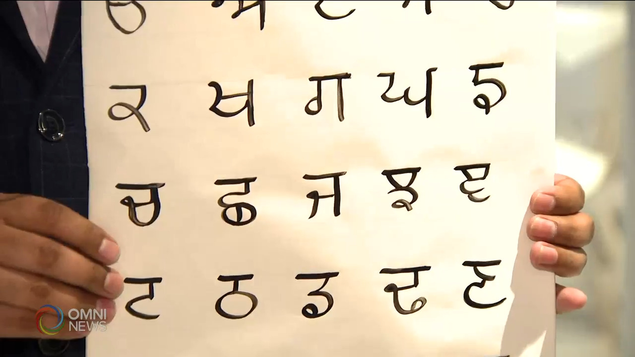 South Asian population nearly quadrupled over past 25 years: Statistics Canada