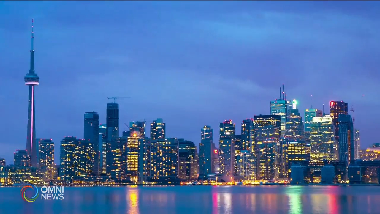 疫情重创旅游业，多市损失高額经济收益 － Mar 04, 2021