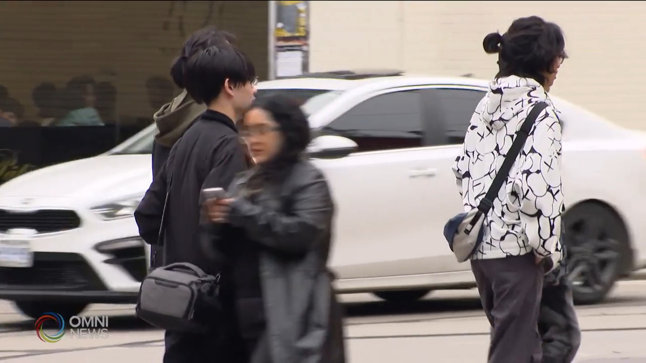 千禧世代与父母同住比例大幅提高