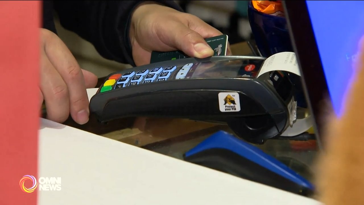 Impact on Small Businesses and Future Safeguards