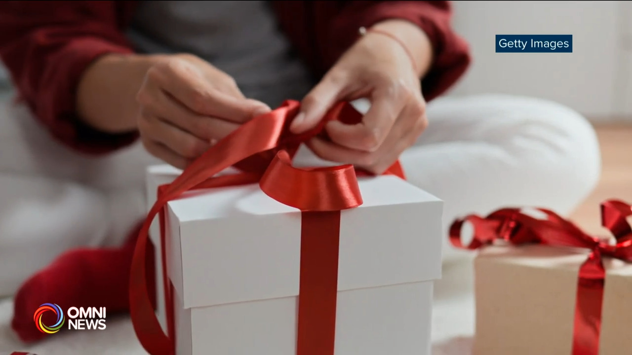 Valentine's Day with Gorett Reis