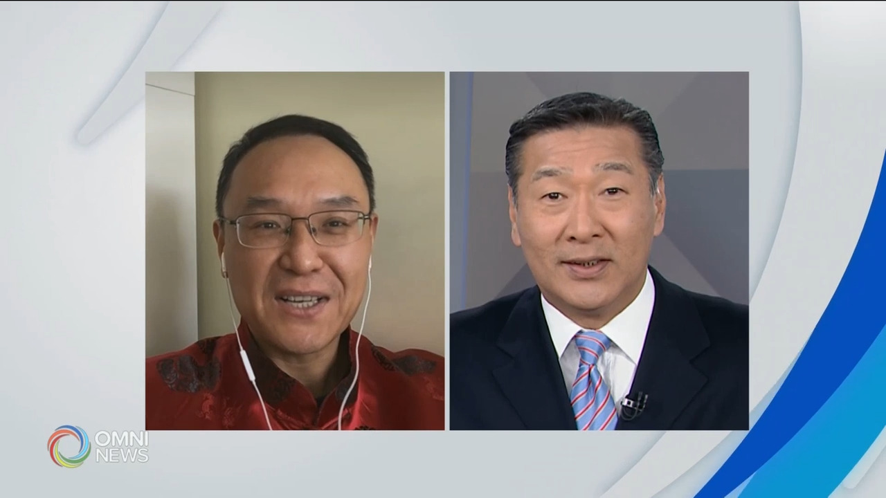 约克区教育局重开的防疫措施 － Feb 10, 2021