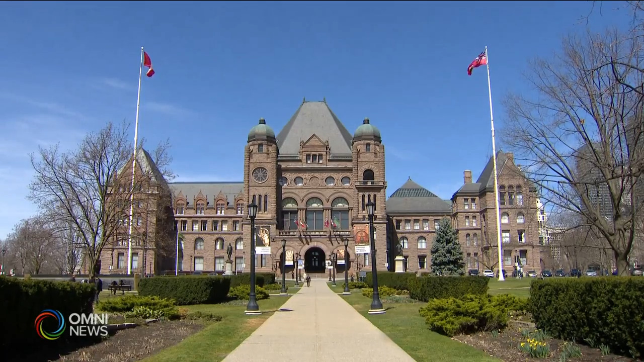 律师評析不理会但书条款－ Jun 10, 2021