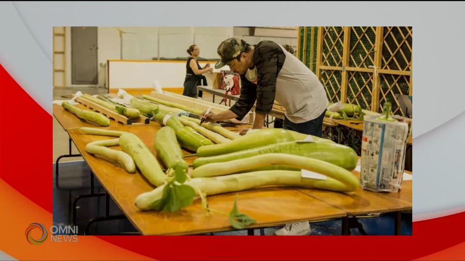 3rd Upo Fest sa Winnipeg, parating na