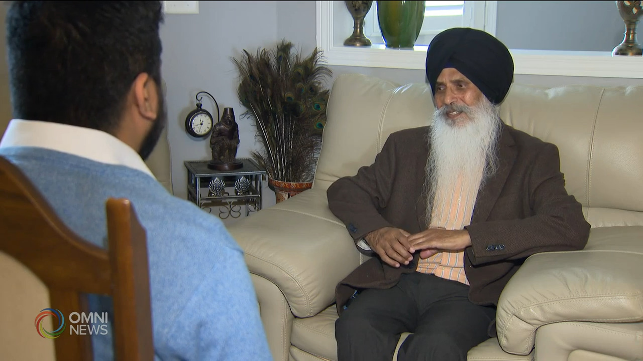 Sikh organizations call for urgent federal reforms for international students in Canada