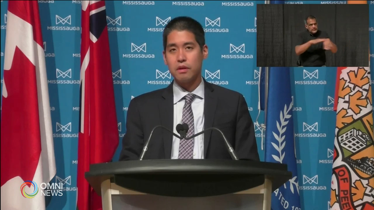 皮爾區疫情好轉 望加快第二劑疫苗接種