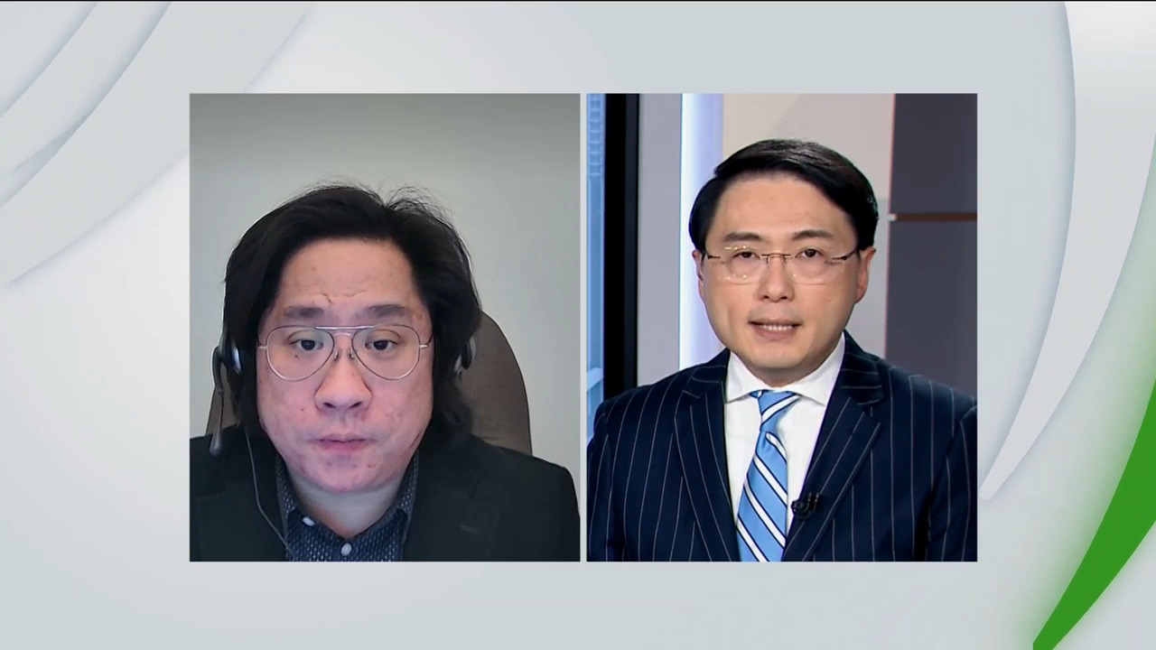 探討: 有薪病假對勞工階層重要性 -- Mar 10, 2021 (ON)