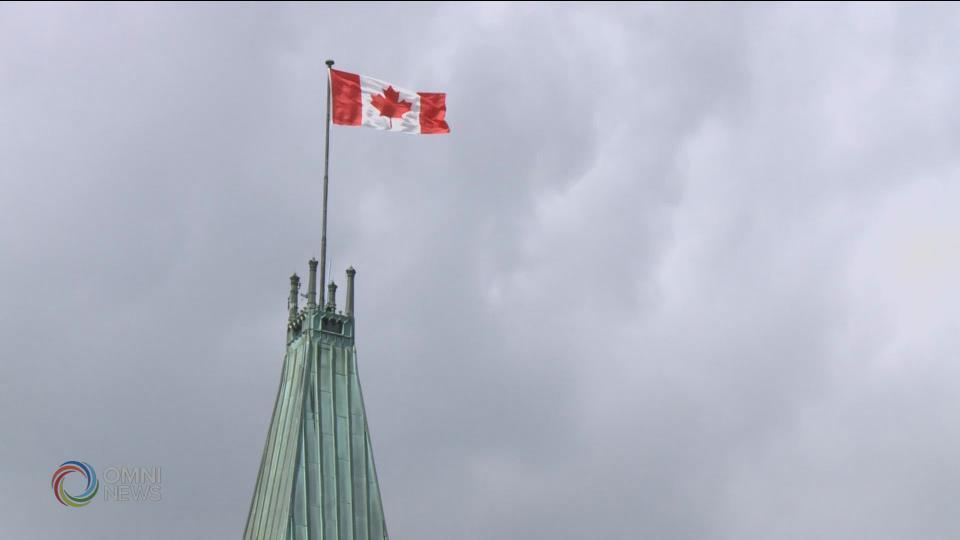 Mabagal na pagproseso ng caregiver applications sa gitna ng bagong immigration targets